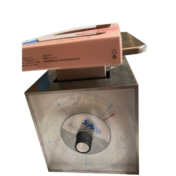 Fellowes iPhone 12 12 Pro Case Glitter Pink Purple Ombre Shockridge 10ft Drop - Picture 6 of 6